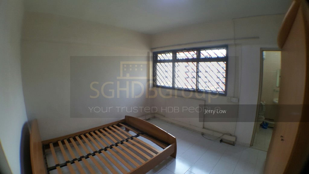 Blk 58 Chai Chee Drive (Bedok), HDB 3 Rooms #120727652